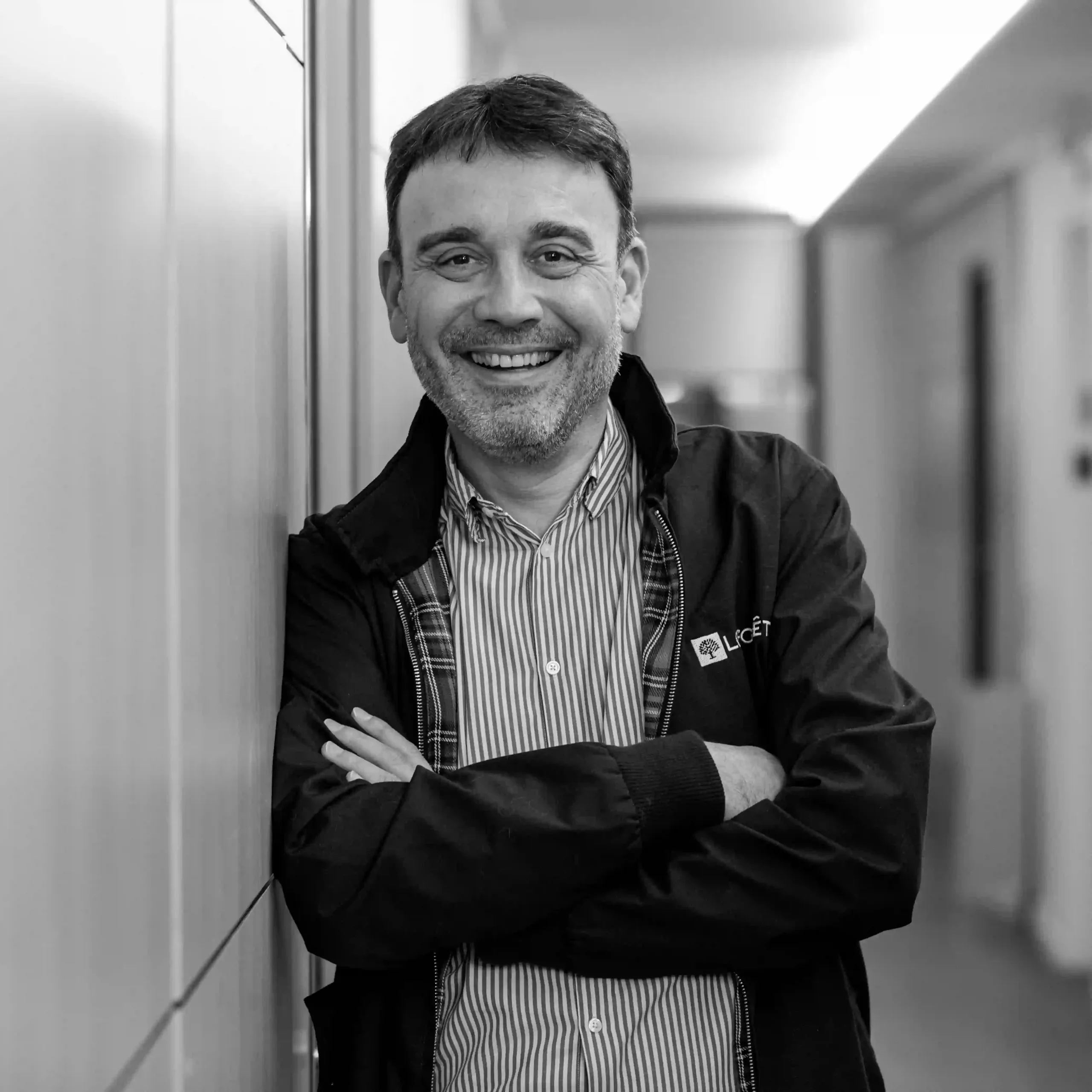 Stéphane Béroul