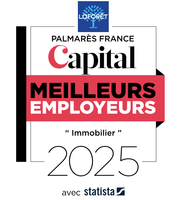 capital meilleur employeur 2025